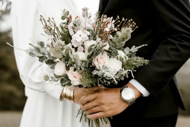 Családi találkozó