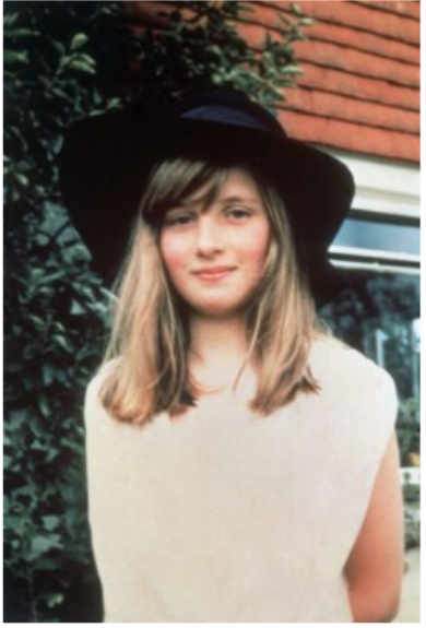 Diana és Dodi Al-Fayed